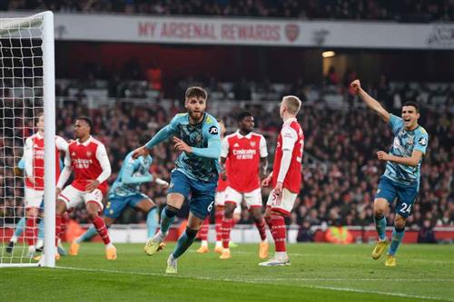 Bet365 Nigeria: Ultimate Betting Guide