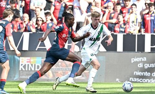 Old Mobile Bet9ja Prediction Guide