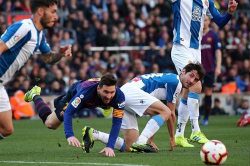 Mastering Sportsbet Bet: Essential Guide